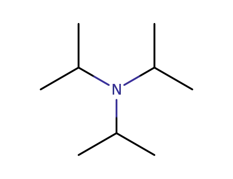 triisopropylamine