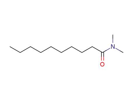 N,N-dimethyldecanamide