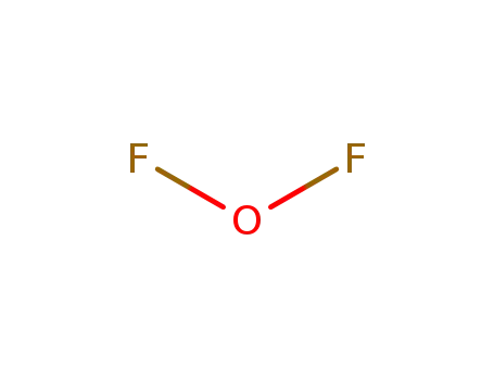 difluoroether