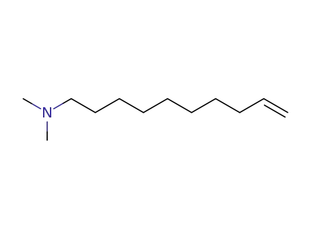27397-10-0