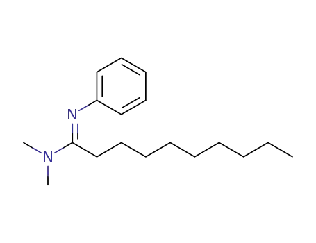 110357-22-7