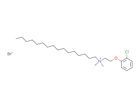 29811-97-0