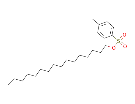tosylate de n-hexadecyle