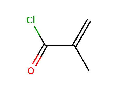 Methacryloyl chloride