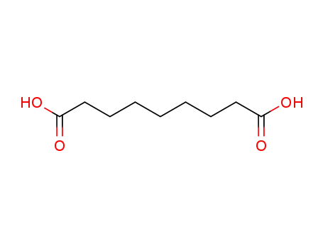 azelaic acid