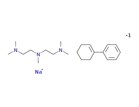 133778-92-4