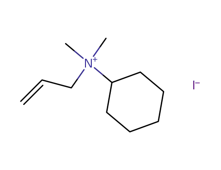 118768-31-3