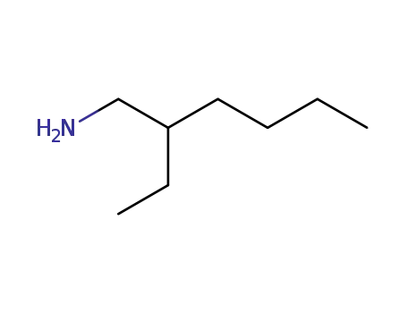 2-Ethylhexylamine