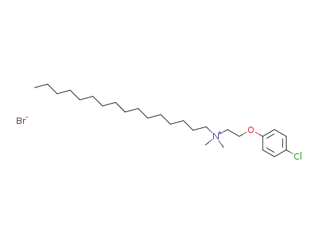 29812-03-1