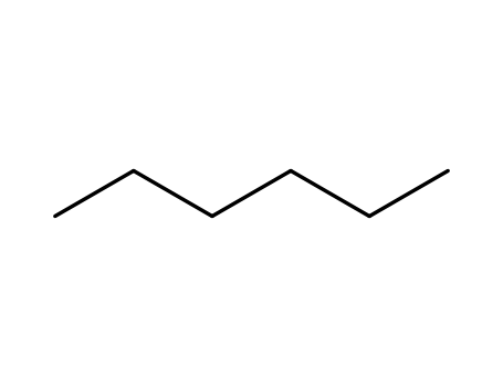 110-54-3