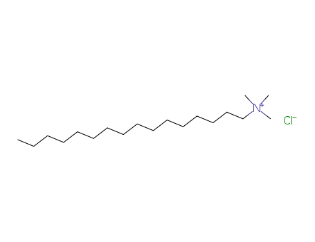 112-02-7