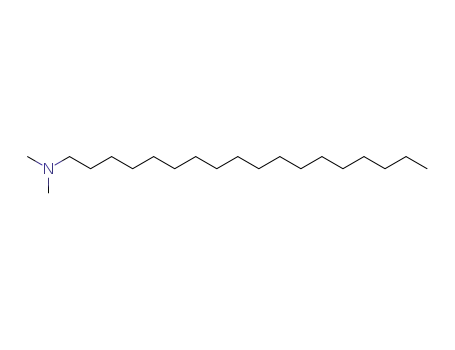 N,N-dimethyl-n-octadecylamine