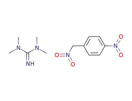 126661-09-4