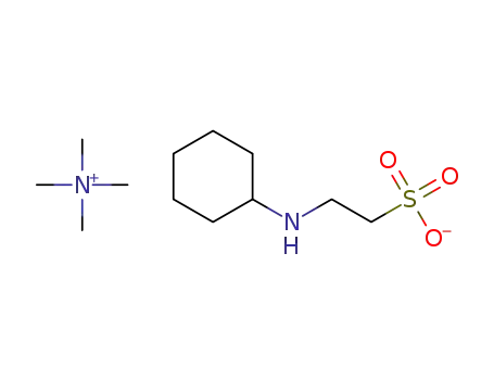 122732-69-8