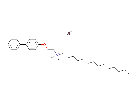 29811-69-6