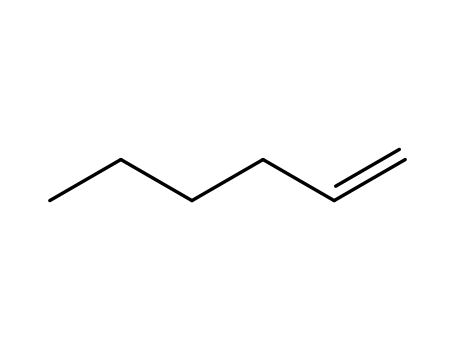 592-41-6