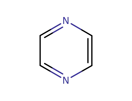 290-37-9