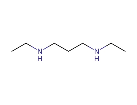 N,N'-diethyl-1,3-propanediamine